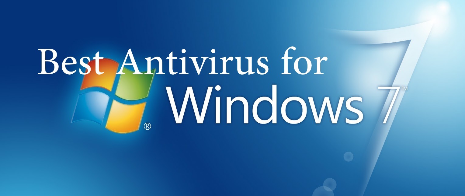windows antivirus software