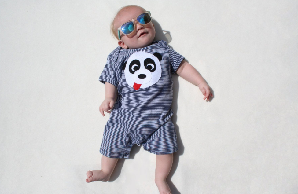 baby clothes online sale