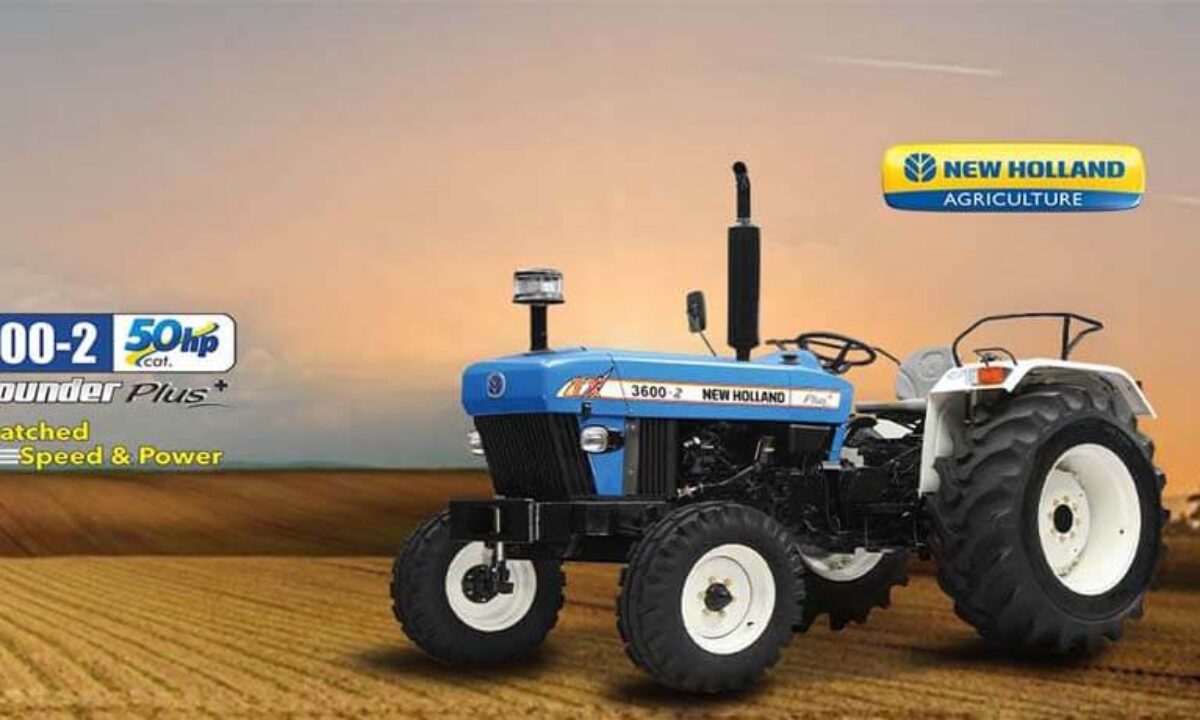 New Holland 5630 Tx Plus 4wd Archives Geeksscan