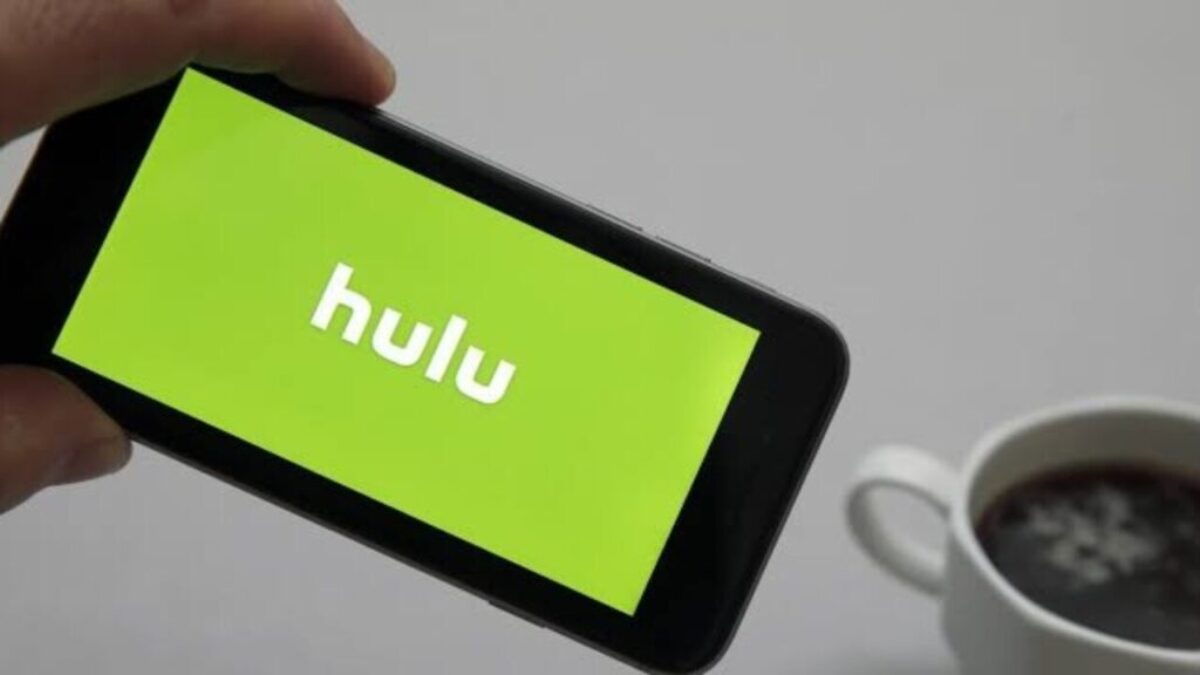 Hulu.com/activate: Activate on Roku, Firestick, PC, Smart Tv 