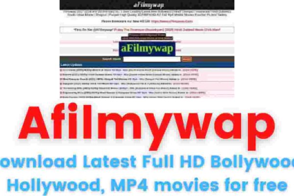 Filmywap 2019 bollywood online movies download full hd