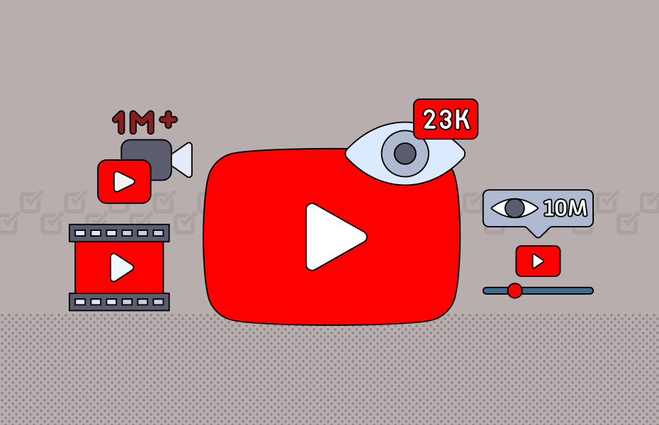 Tips for Attracting a Loyal Following on YouTube