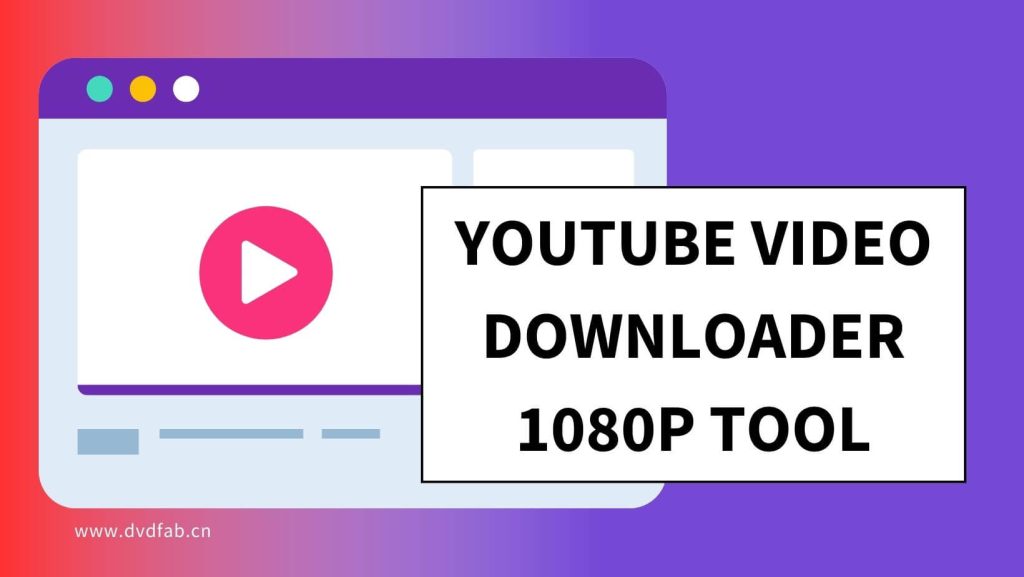 Free YouTube Video Downloader Tools