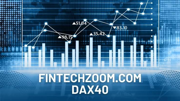 Fintechzoom Com